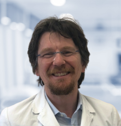 Dott. Luca Timossi, urologo