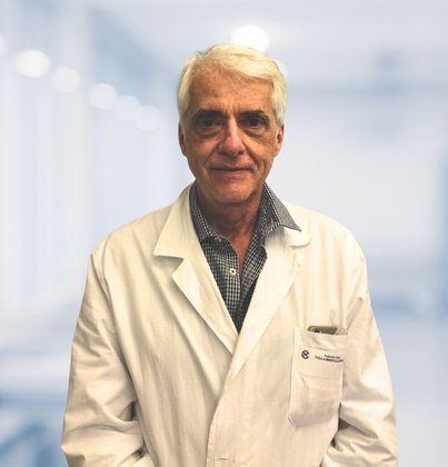 dott strazzaboschi centro medico arenzano