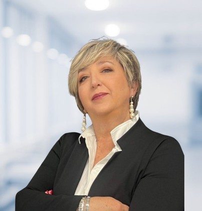 laura servetto 403px